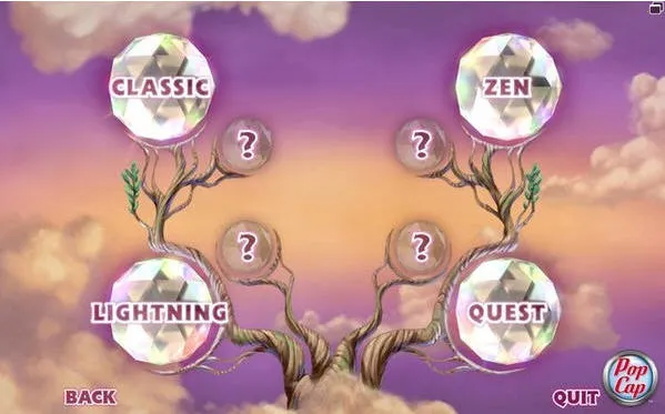 ��ʯ����3���°�׿��v4.0.2 �ֻ�app��ͼ4