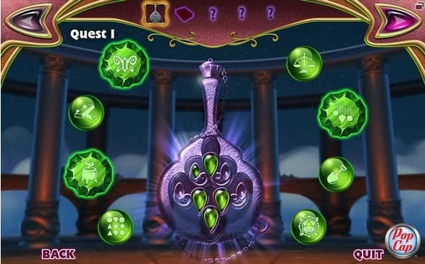 ��ʯ����3���°�׿��v4.0.2 �ֻ�app��ͼ3