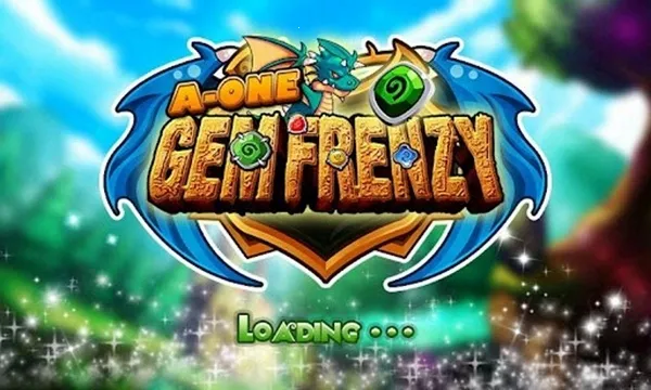 ��ʯ����3���°�׿��v4.0.2 �ֻ�app��ͼ1