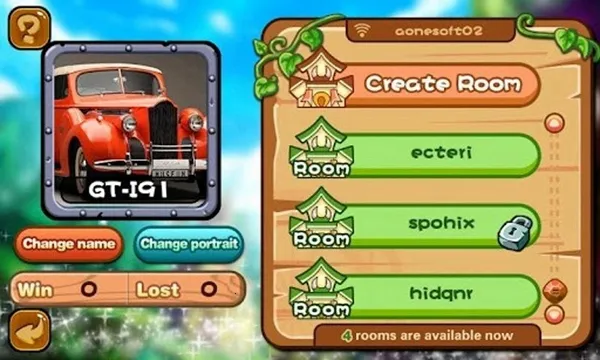 ��ʯ����3���°�׿��v4.0.2 �ֻ�app��ͼ0