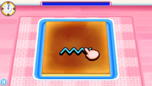 ��������(Ȥζ������Ϸ)