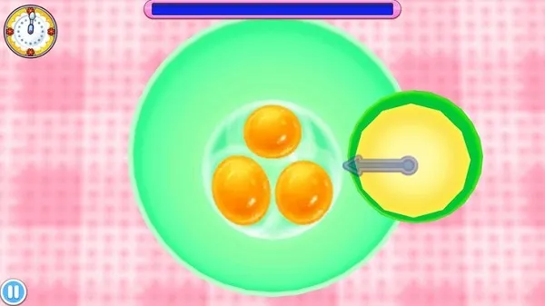 ��������(Ȥζ������Ϸ)