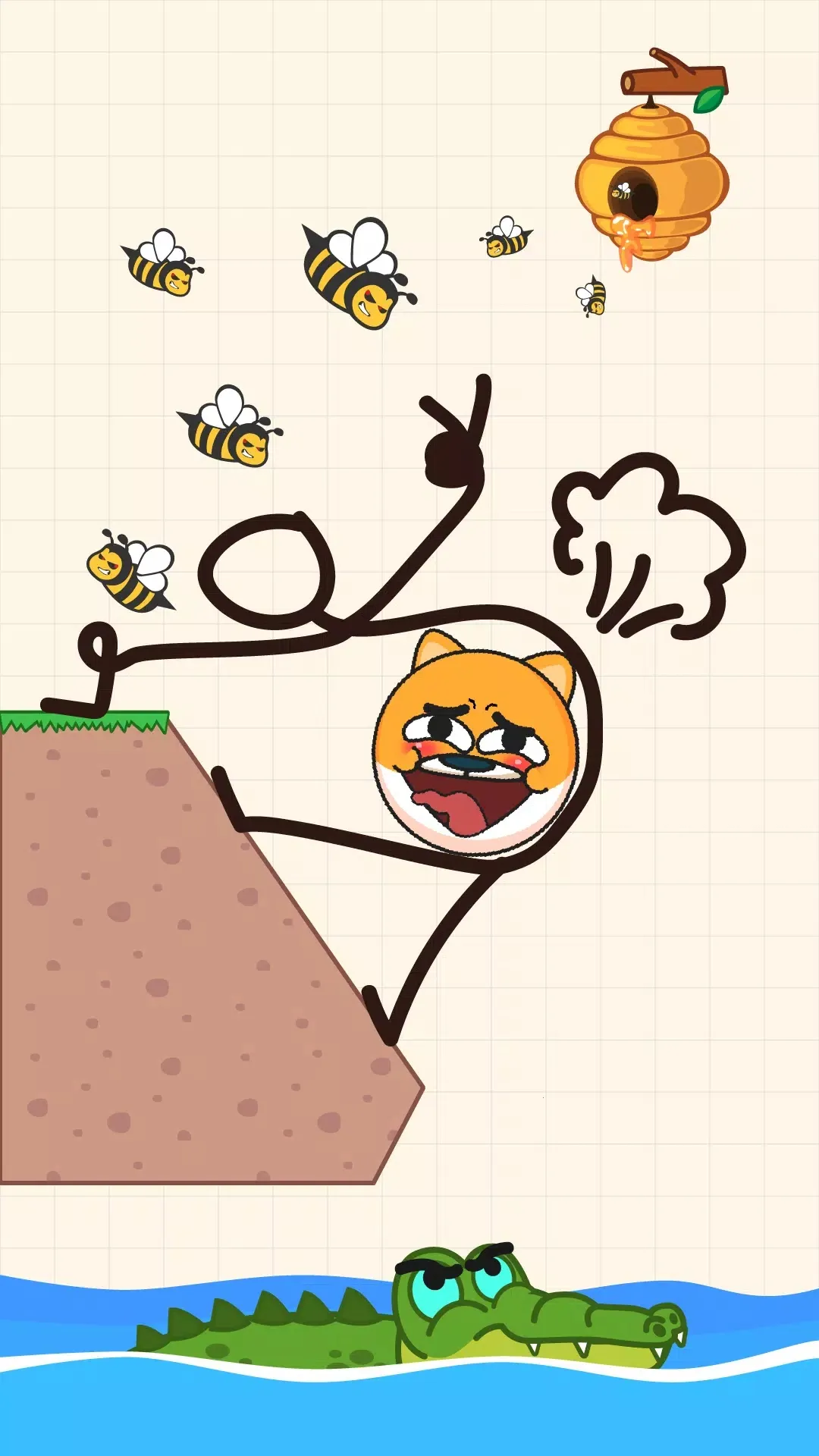 ������ͷ(���д�����Ϸ)v1.0.2023122616��Ѱ��ͼ1