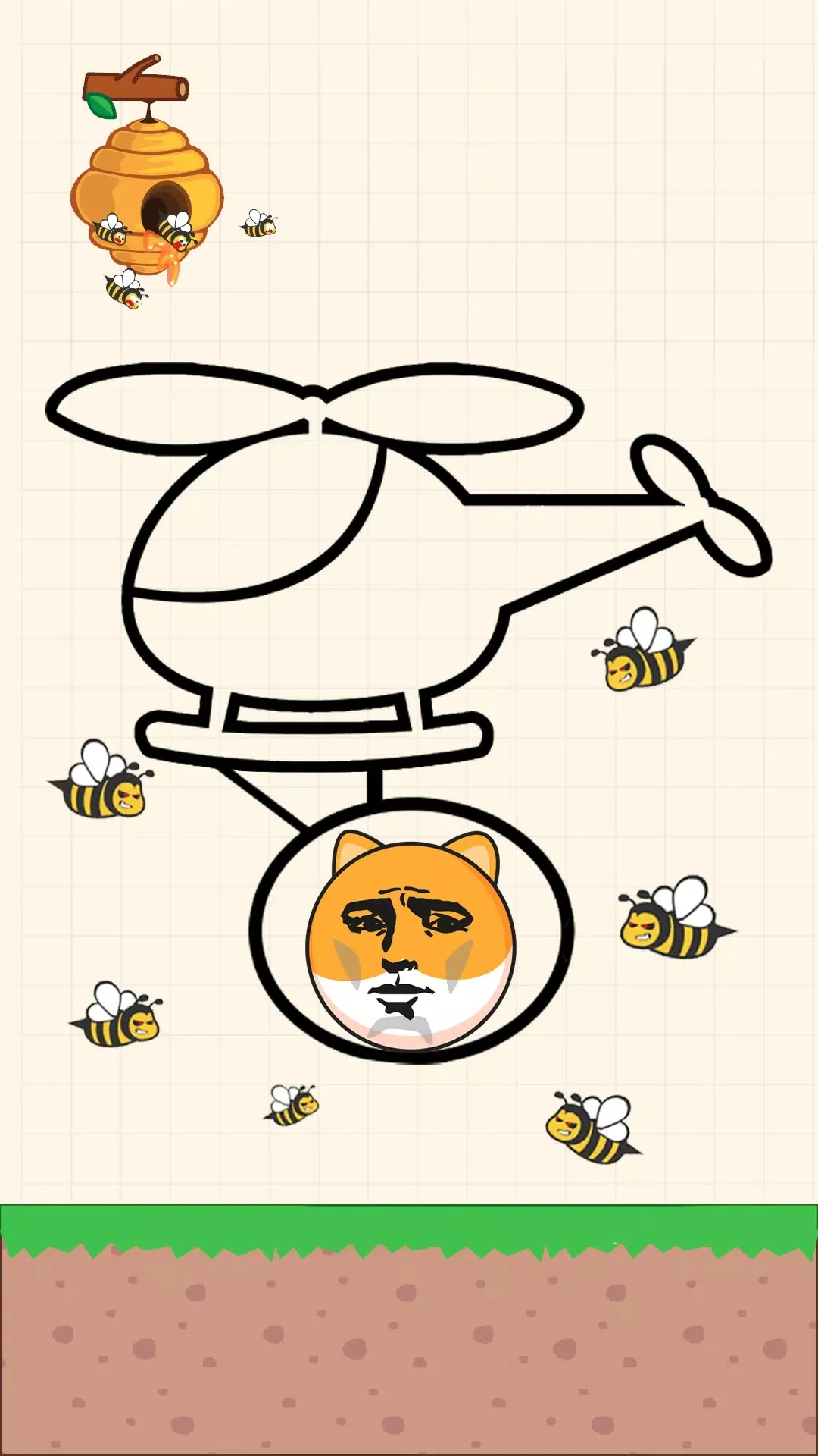 ������ͷ(���д�����Ϸ)v1.0.2023122616��Ѱ��ͼ3