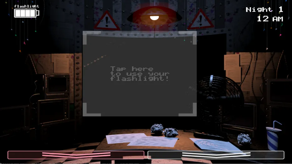 ����ܵ���ҹ��2(�ֲ�ð����Ϸ)