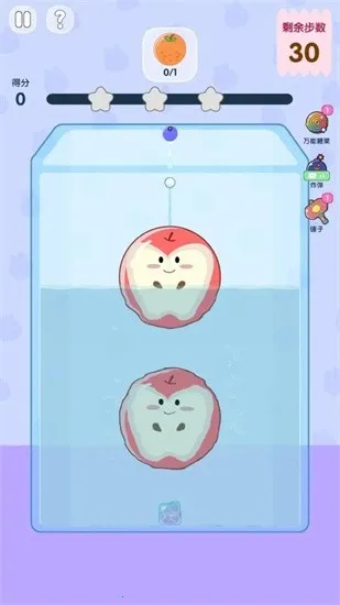 �ϳɴ�����(ˮ���ϳ���Ϸ)v1.6.4�ֻ�app��ͼ0