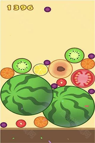 �ϳɴ�����(ˮ���ϳ���Ϸ)