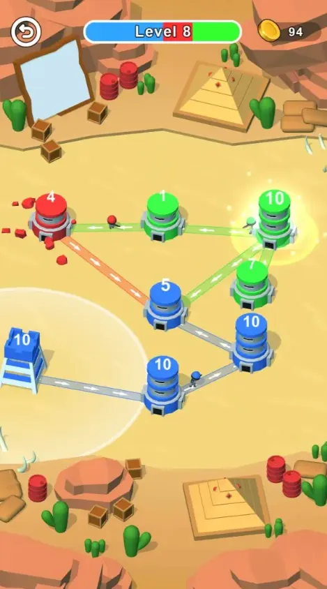 СС������2026�ٷ����°汾v1.0.0�ֻ����ͼ2