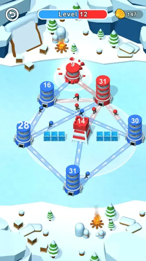 СС������2026�ٷ����°汾