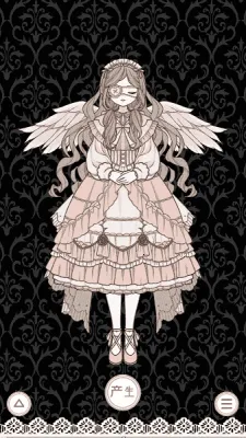 Myriad dresses2026�ٷ����°汾v1.4.0�ֻ�app��ͼ1