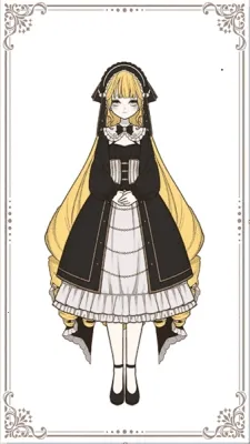 Myriad dresses2026�ٷ����°汾v1.4.0�ֻ�app��ͼ2