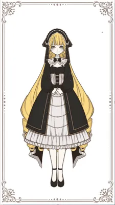 Myriad dresses2026�ٷ����°汾v1.4.0�ֻ�app��ͼ4