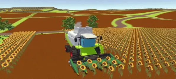 ����ũ��(ũ����Ӫ��Ϸ)