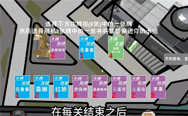 �����޶����������°�׿��