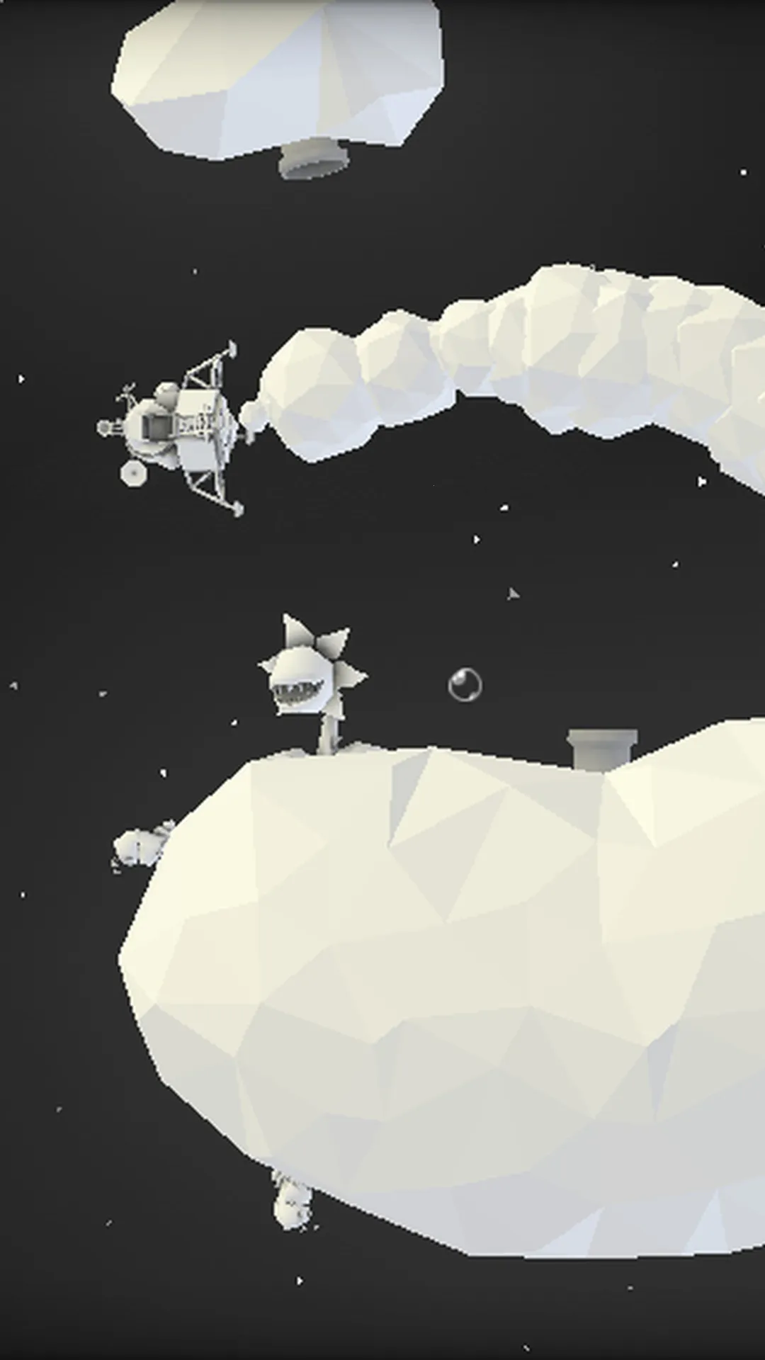 ˲Ϣȫ����(̫��̽����Ϸ)v1.0.0�ٷ����ͼ1