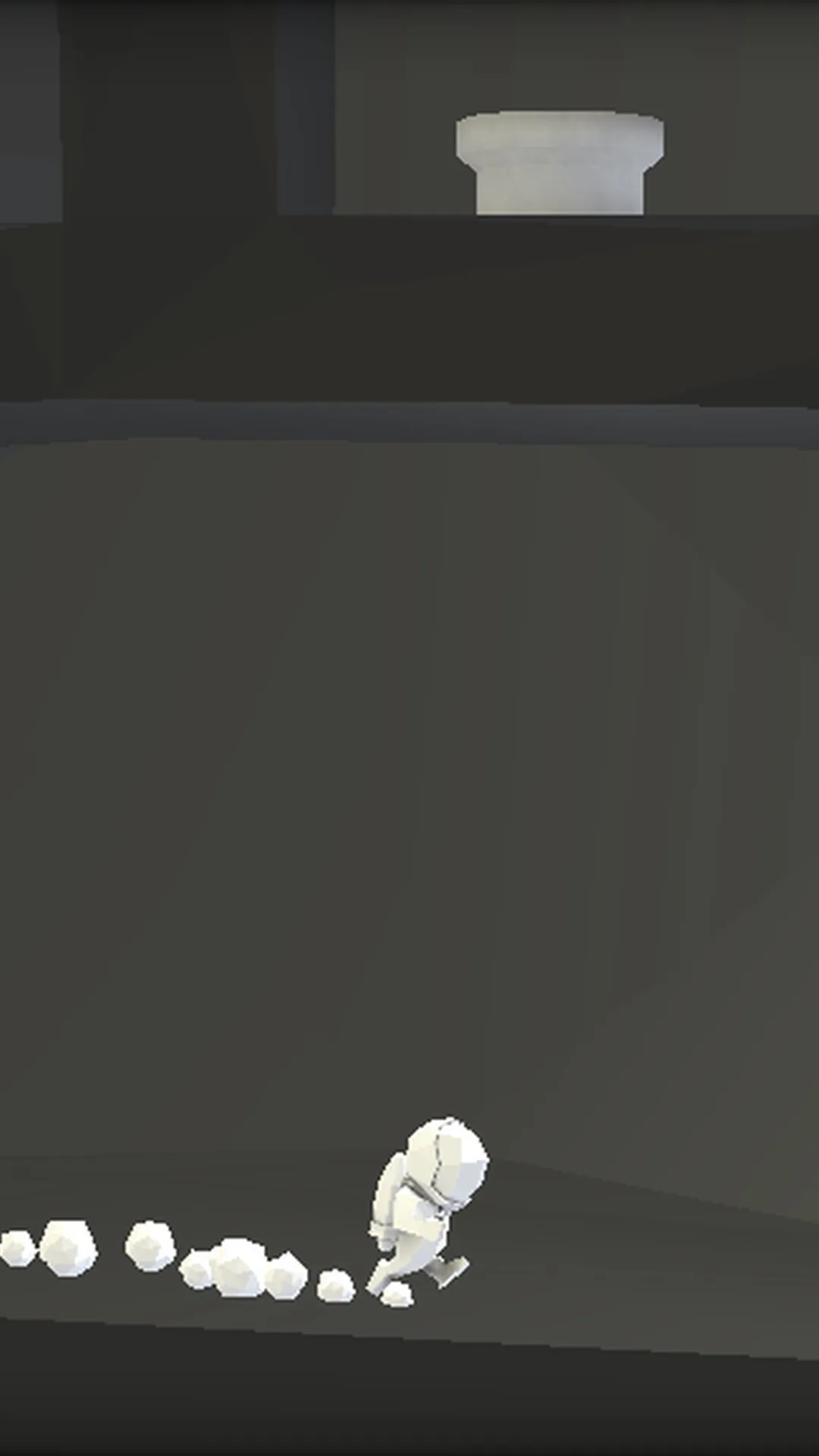 ˲Ϣȫ����(̫��̽����Ϸ)v1.0.0�ٷ����ͼ0