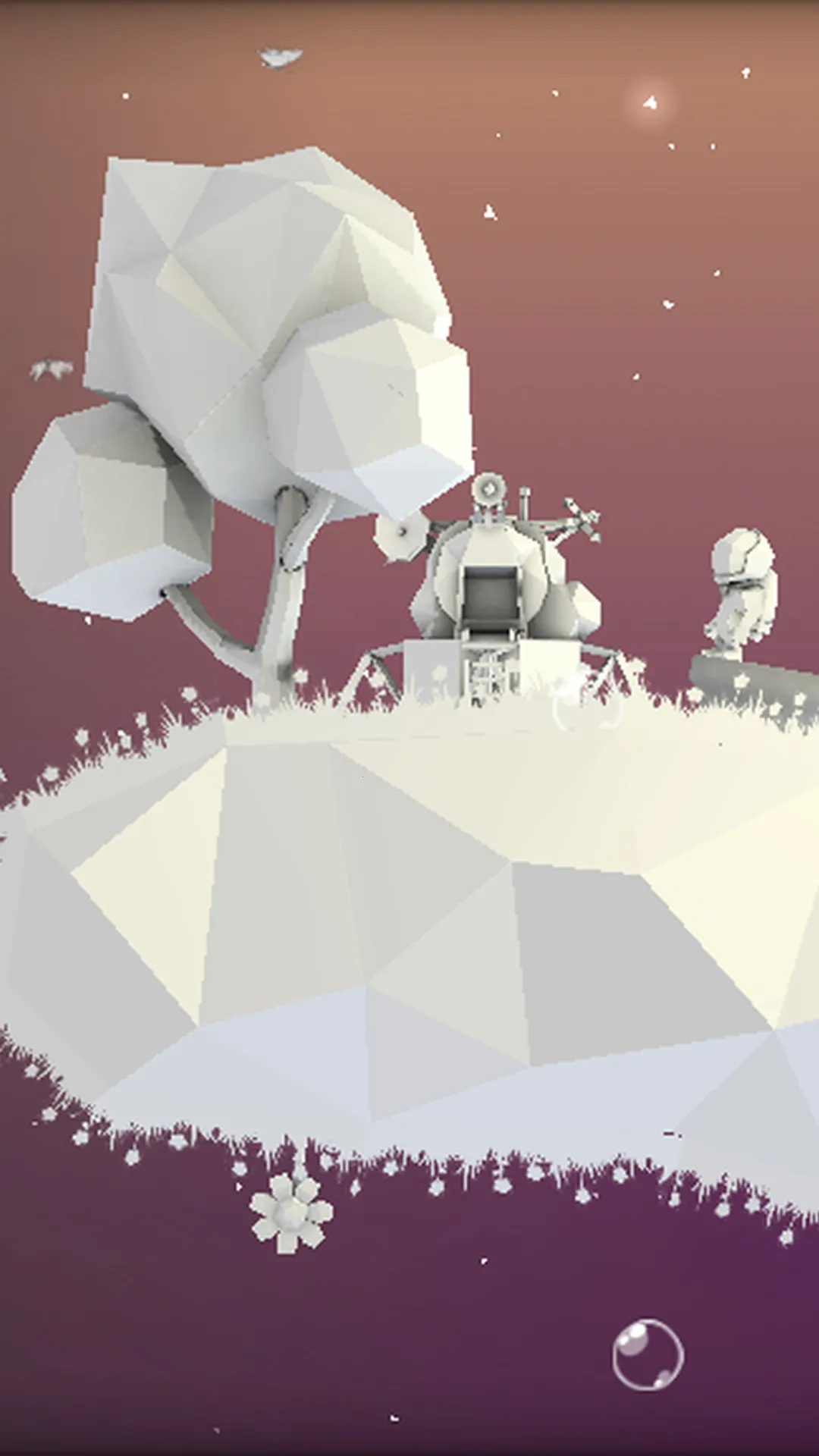 ˲Ϣȫ����(̫��̽����Ϸ)v1.0.0�ٷ����ͼ2