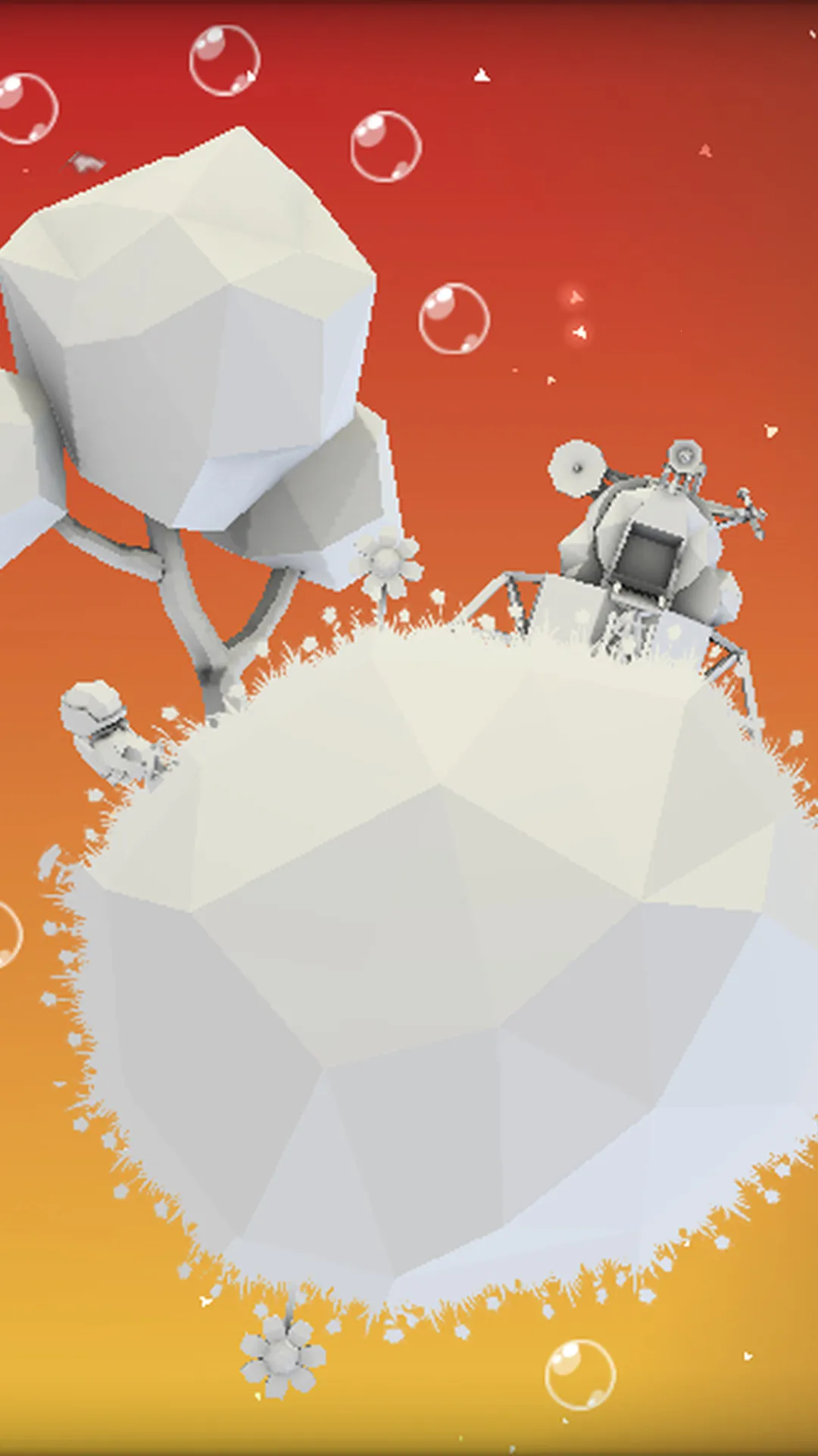 ˲Ϣȫ����(̫��̽����Ϸ)v1.0.0�ٷ����ͼ3