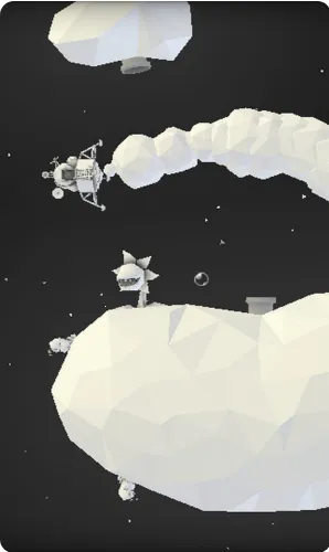 ˲Ϣȫ����(̫��̽����Ϸ)