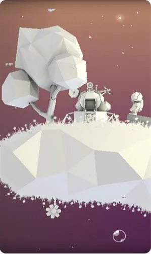 ˲Ϣȫ����(̫��̽����Ϸ)v1.0.0�ٷ����ͼ4