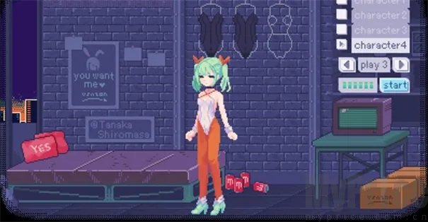 ������Ů�������ֻ���