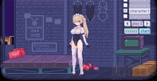 ������Ů�������ֻ���