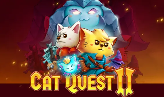 ���䶷����2(ð��RPG����)v1.7.6.002�ֻ�app��ͼ3