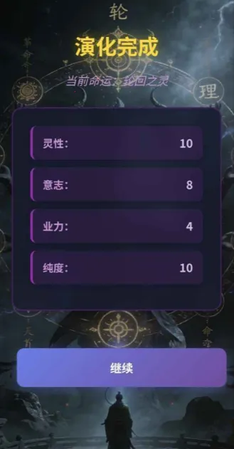 Ԫ��Ÿ�(���ɵ�����Ϸ)v1.2.6�ٷ����ͼ0