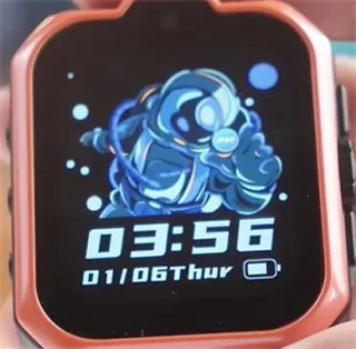 ���˶�ͯ�ֱ�(��ͯ�ֱ�app����)