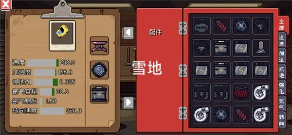 ����������2026�ٷ����°汾