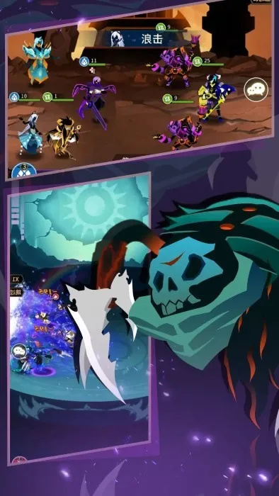 �����½���Ӷ��ϵͳ�����ֻ���v1.0.5 ��׿���ͼ0