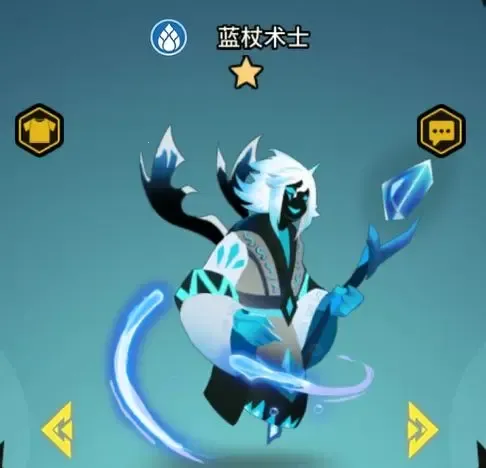 �����½���Ӷ��ϵͳ�����ֻ���