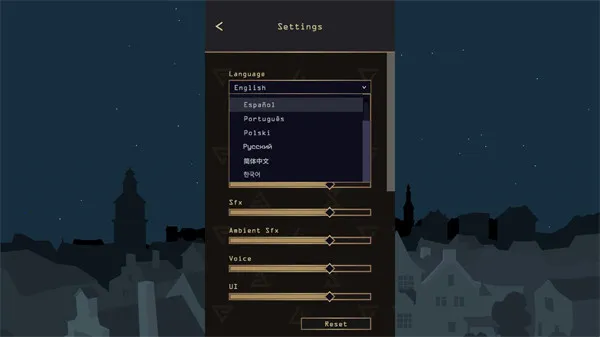 ��Ȩ��ʦ(�ֻ�����ð����Ϸ)