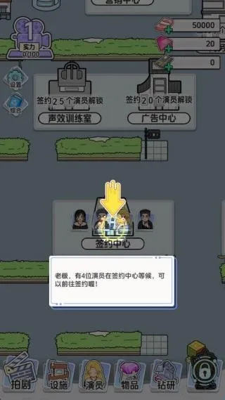 ��Ҫ�Ķ̾�2026���°汾