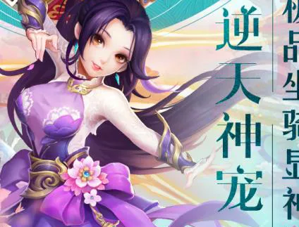 ս������(ս��������Ϸ)