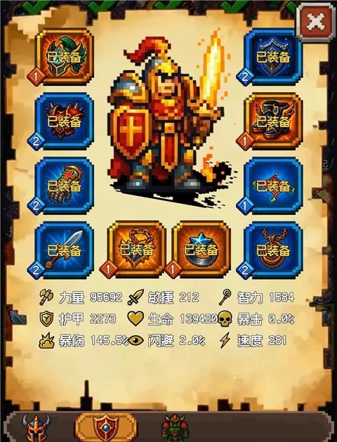 �ٷ�һ��(���ز��Կ�����Ϸ)