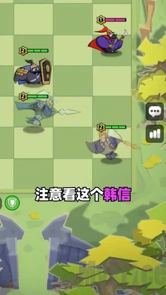 ����֮��(Ӣ�۲��Զ�ս��)