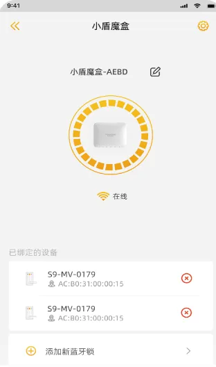 �ʼҽ��2026�ٷ����°汾