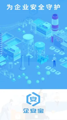 �󰲱�����������ֳ�