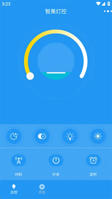 �����ƿ�2026�ٷ����°汾