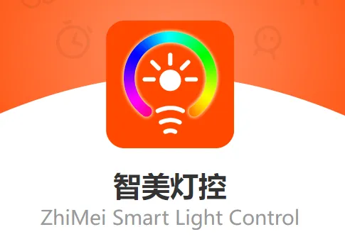 �����ƿ�2026�ٷ����°汾