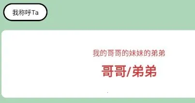 ��ϵ����������������ֳ�