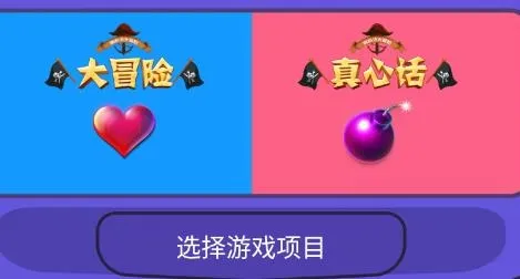 ��ϵ����������������ֳ�