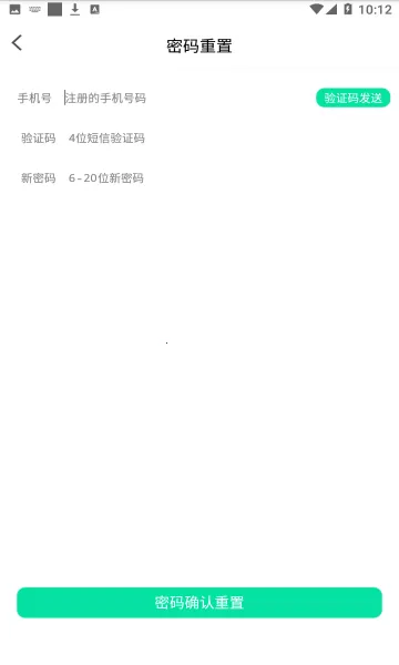 λ������2026������ֳǱ�v1.36 �ٷ����ͼ2