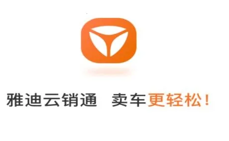 �ŵ�����ͨ2026�ֻ���