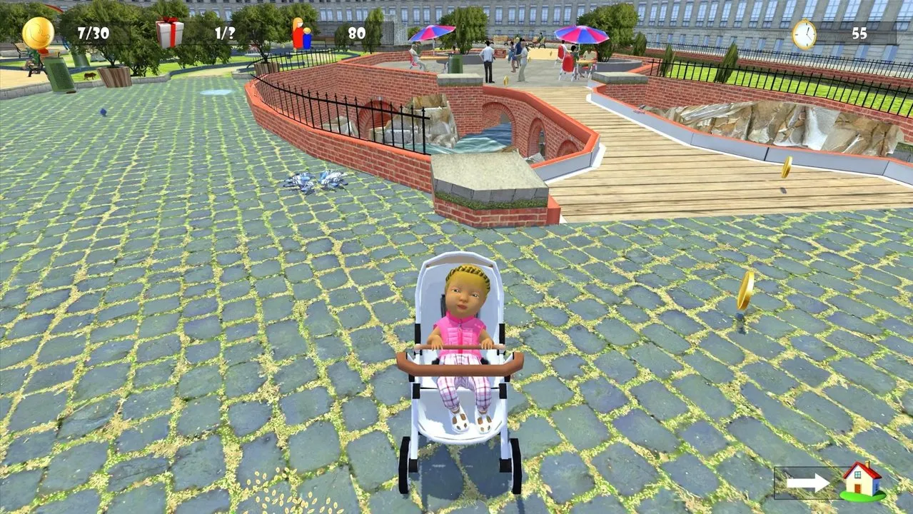 �ҵ���������������ֳ�v1.0.0 ��ʽ���ͼ1