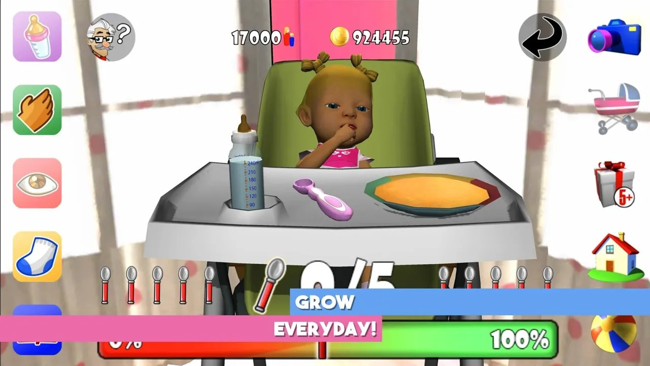 �ҵ���������������ֳ�v1.0.0 ��ʽ���ͼ3