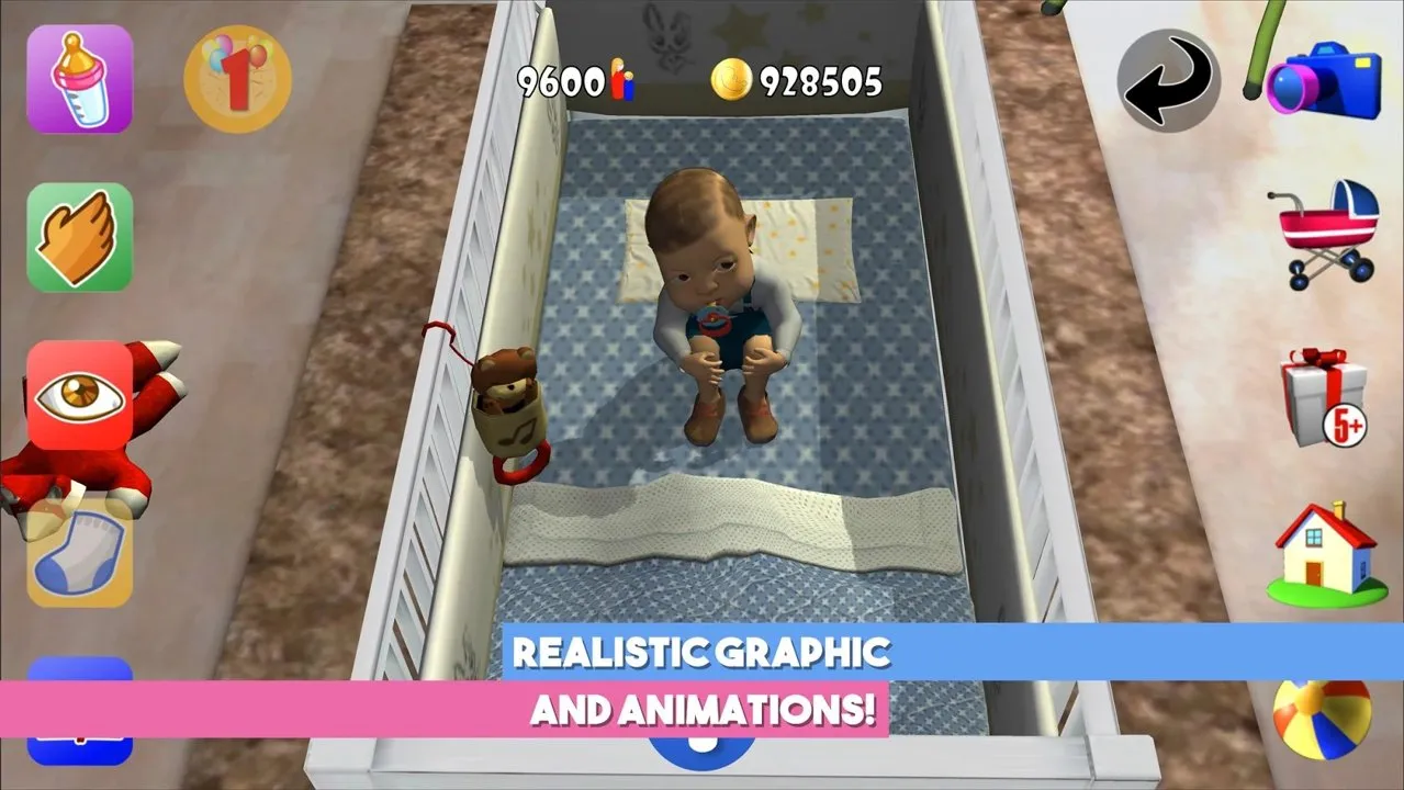 �ҵ���������������ֳ�v1.0.0 ��ʽ���ͼ2