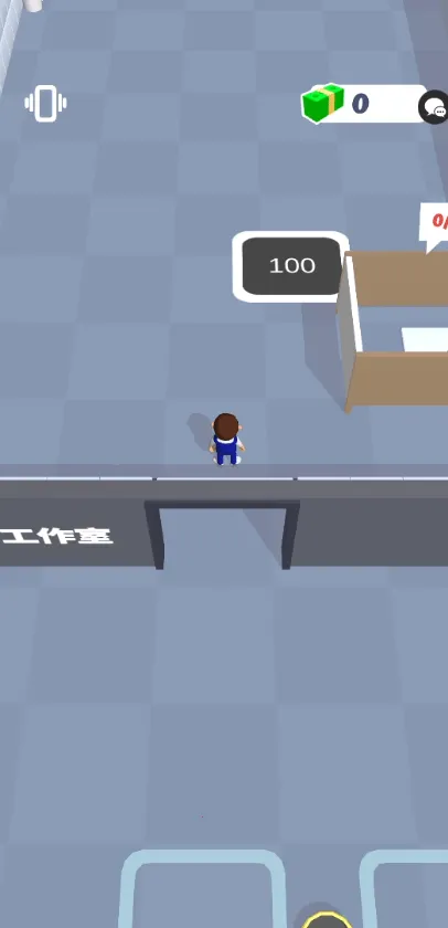 �ҵ���������������ֳ�