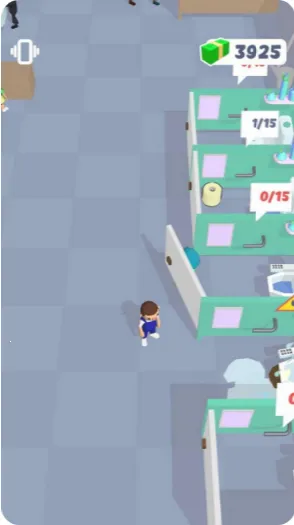 �ҵ���������������ֳ�